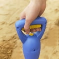 thumbnail image 4 of Multifunctional Children‘s Snow And Beach Toy Set  Beach And Snow Toys, 4 of 5