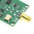 thumbnail image 5 of AD9833 Triangular Sine Wave Signal Source, 5 of 5