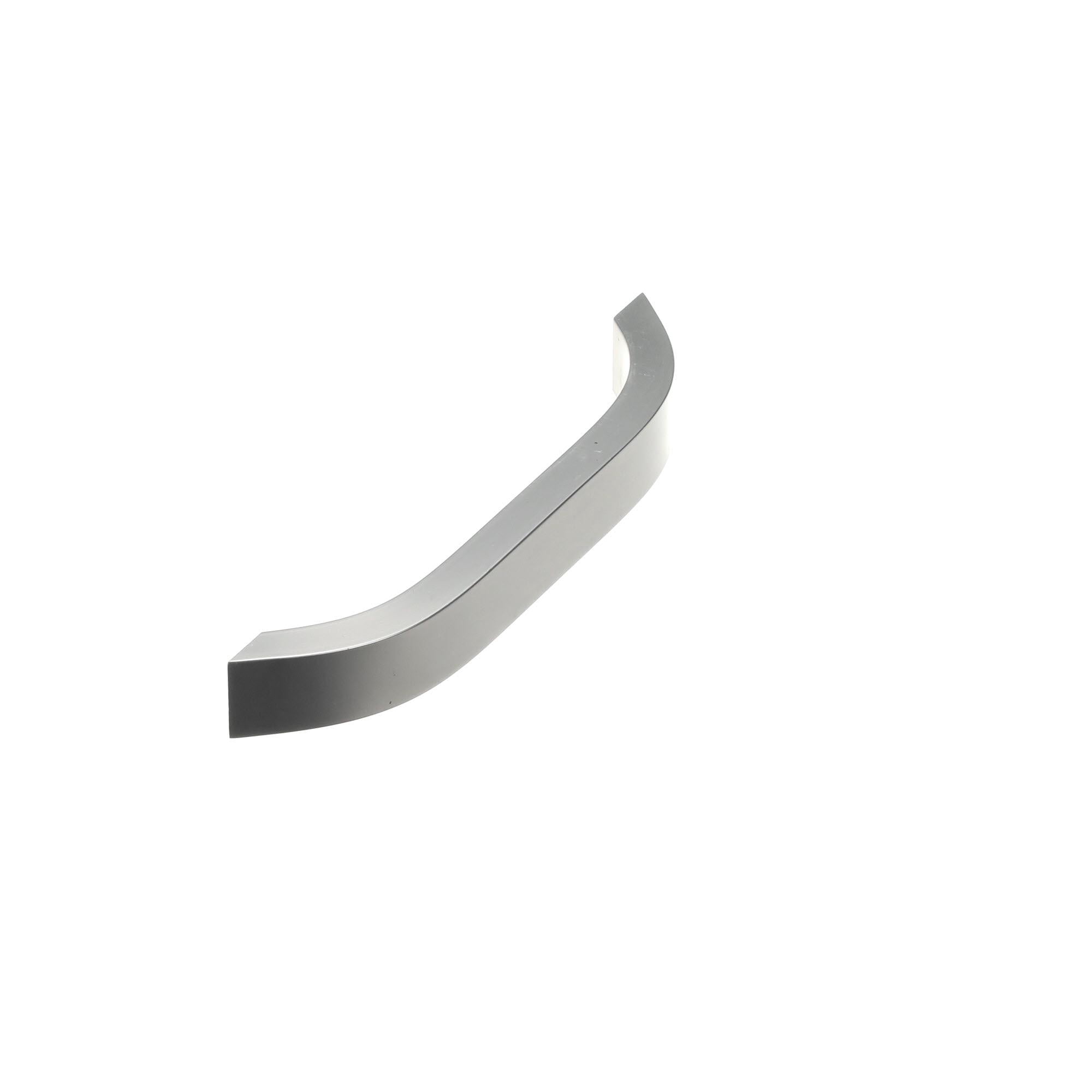 Norlake Handle Cover-Pt 161451 - Genuine OEM Replacement Part