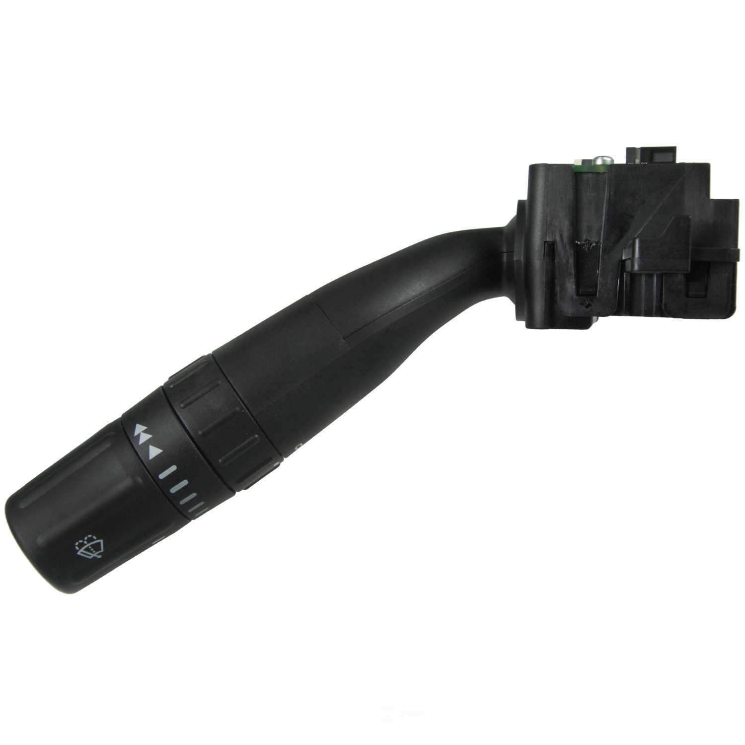 Combination Switch