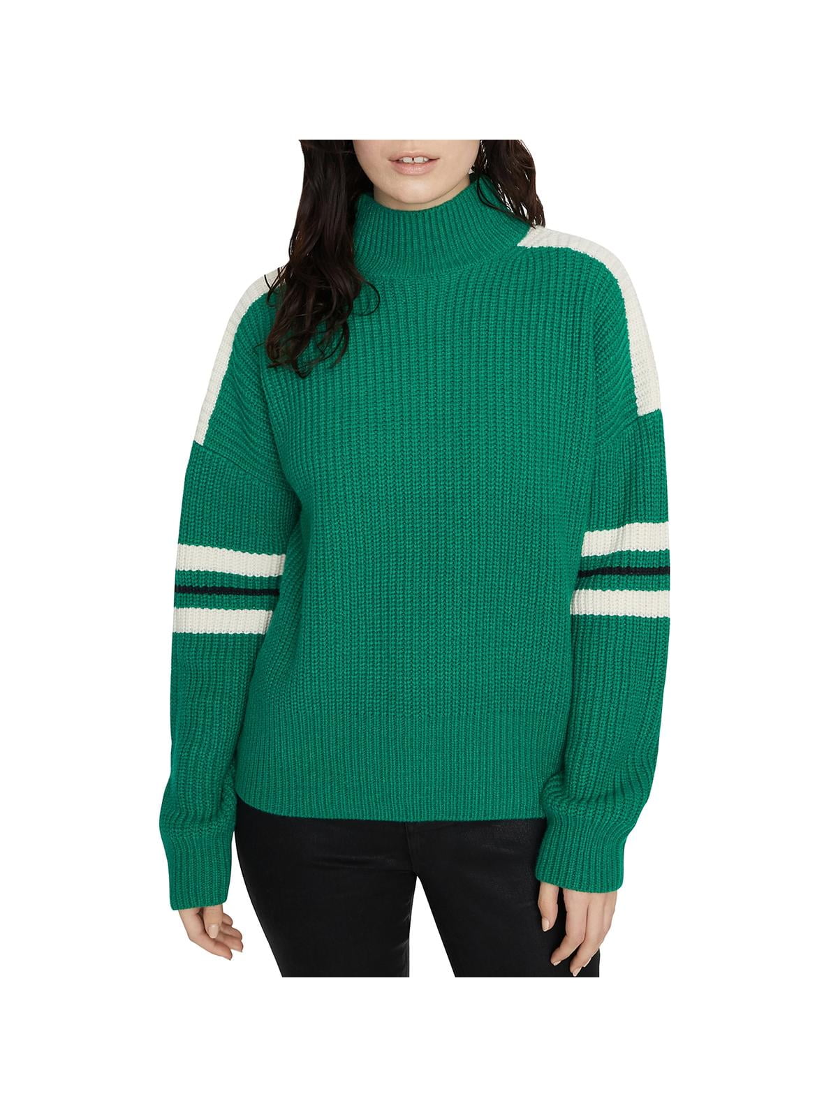 Shop Sanctuary Turtleneck on DailyMail