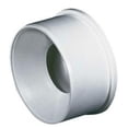 thumbnail image 1 of 2 Pouces x 3 Pouces Bague de Canalisation en PVC, 1 of 1