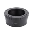 thumbnail image 2 of Lens Adapter,Lens Adapter Ring for Lens Adapterfor Olympus Lens Adapter Optimal Efficiency, 2 of 9