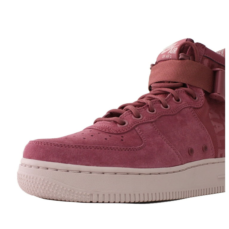 W sf af1 fif hotsell