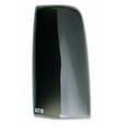 thumbnail image 4 of GT Styling GT4642 BlackOut Taillight Covers Fits 09-14 F-150, 4 of 4