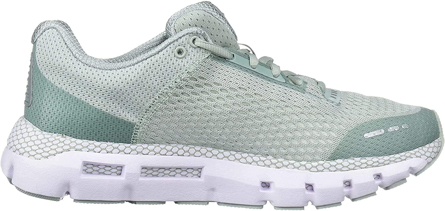 under armour women's running shoes canada