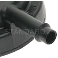 thumbnail image 3 of Standard Motor Products CP102 Canister Purge Solenoid, 3 of 4