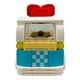 thumbnail image 2 of Figura Armable Ruz Sanrio (Mini Bus 8 cm Multicolor), 2 of 4