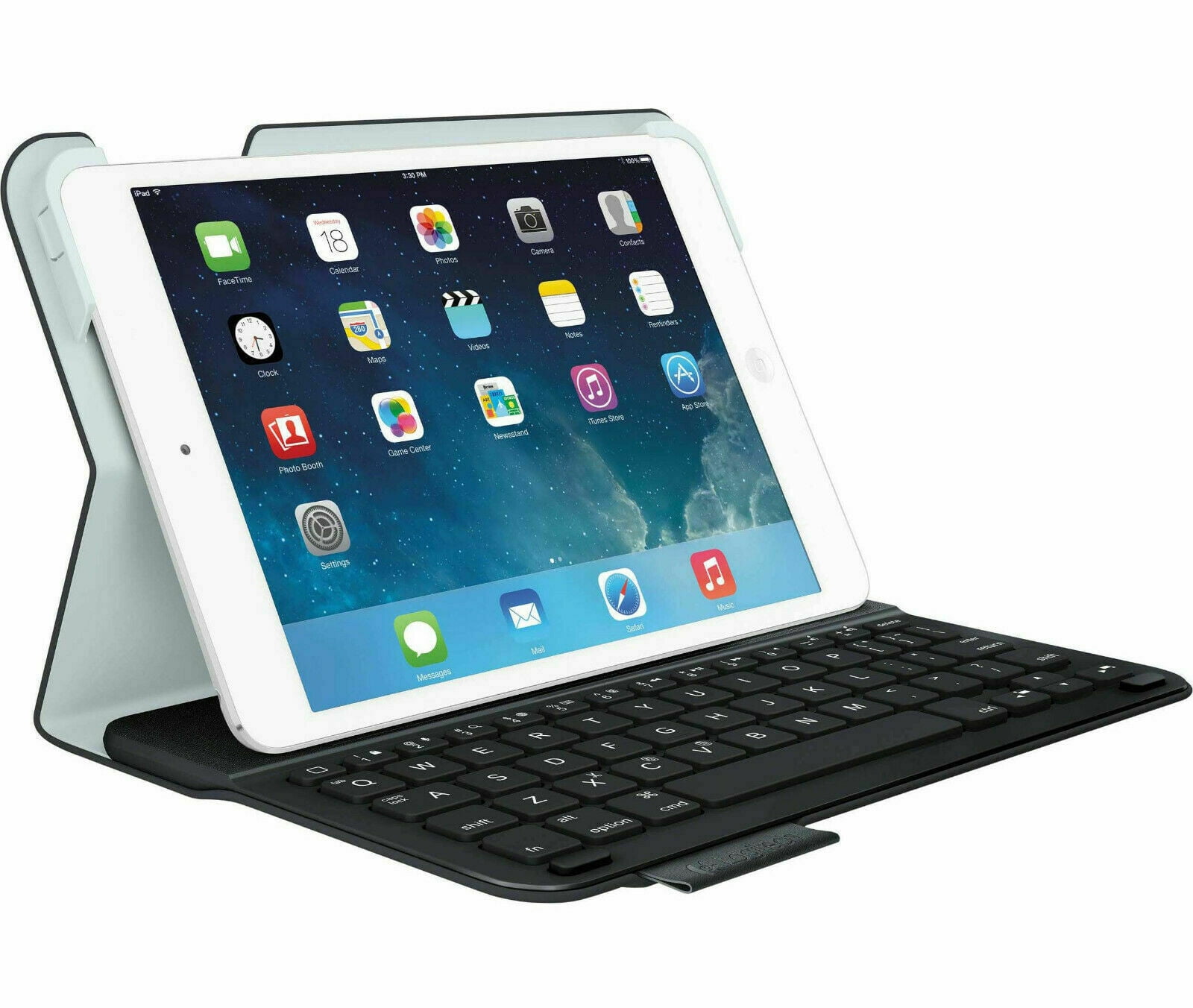 logitech options m1 logitech options m1