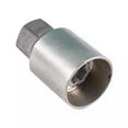 thumbnail image 4 of Verrou de Roue de Remplacement Direct pour Jeep Wrangler Cherokee, 4 of 9