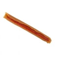 thumbnail image 5 of DreamBone DreamSticks with Real Chicken, Rawhide-Free Dog Chews, 9.1 Oz. (13 Count), 5 of 7