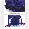 thumbnail image 2 of Deportes ajustables Dry Wet Schoolbag Mochila de natación para piscina al aire libre Playa Ehuebsd Para estrenar, 2 of 8