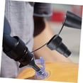 thumbnail image 4 of Air Pump Nozzle Air Mattress Pump Nozzles Inflatable Bed Nozzle Air Pump Adapter for Inflatables Air, 4 of 5
