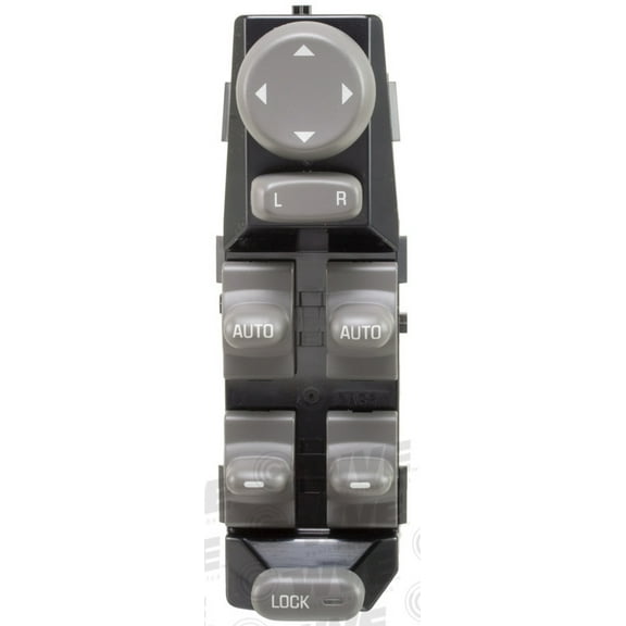 Door Window Switch