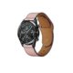 thumbnail image 3 of Reloj de repuesto Top N Watch S Se de 22 mm, 3 of 5