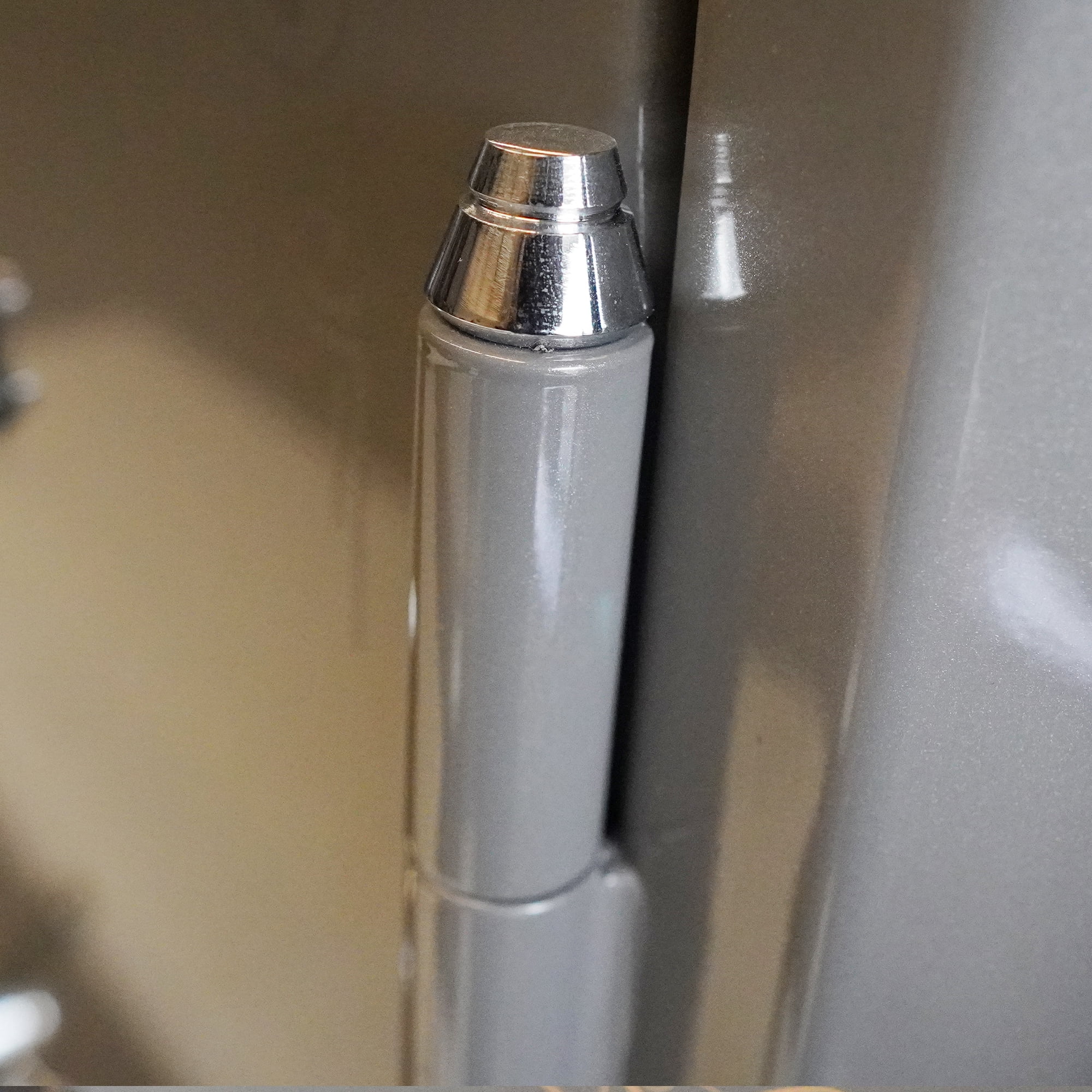 Remington Nitro 46+8 Gun Safe E-Lock SAR6546N