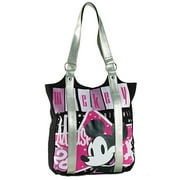 Disney - Mickey Mouse Tote Bag