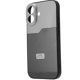 thumbnail image 1 of Funda Para Teléfono, Funda Protectora Ergonómica Para Teléfono Portátil A Prueba De Golpes Para Accesorios, 1 of 7