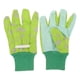 thumbnail image 5 of 1 par de guantes de jardinería de dibujos animados, guantes de jardinería para niños, guantes de trabajo de jardín para proteger, 5 of 8