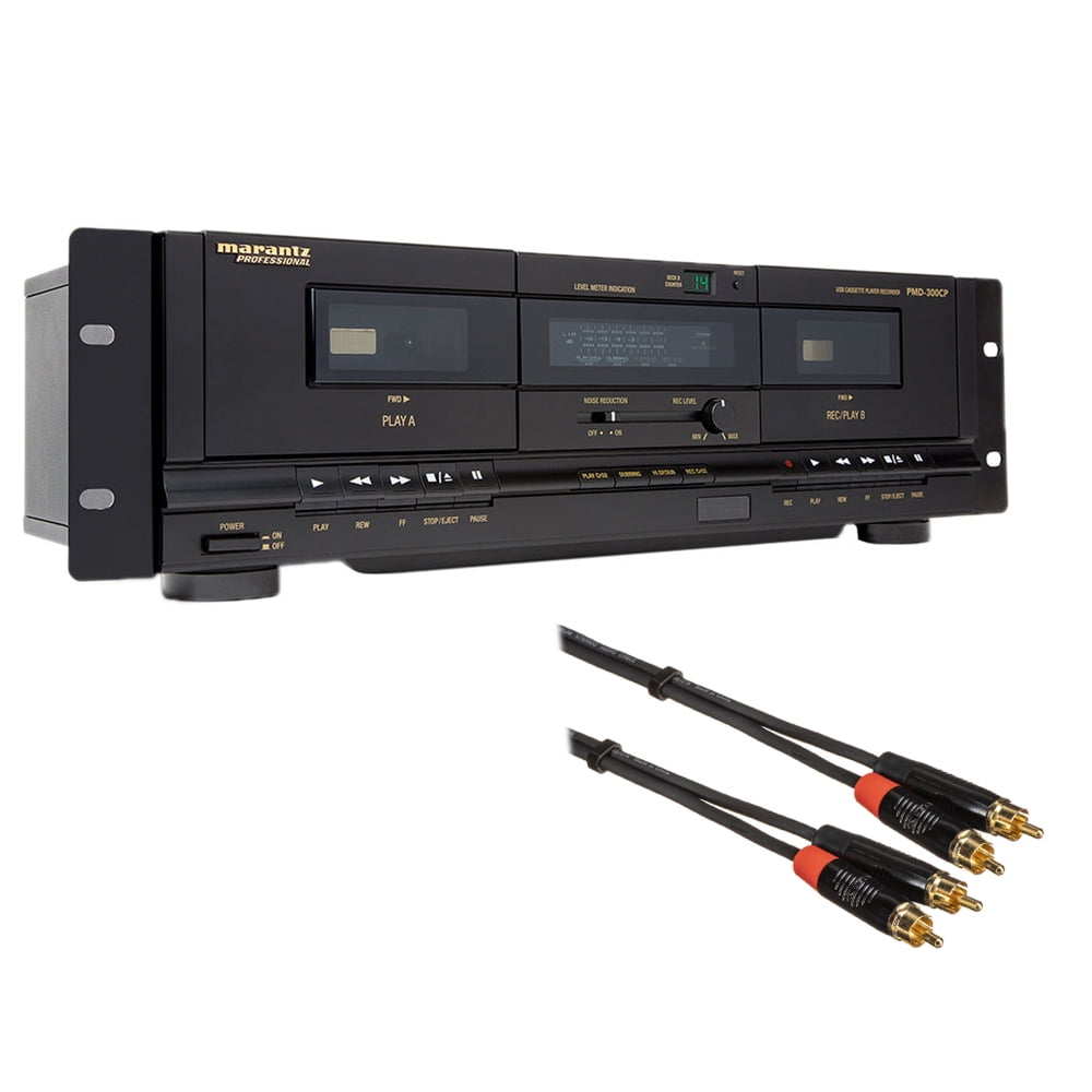 marantz professional pmd 300cp marantz professional pmd 300cp