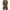 Brown, variant on Floleo Women's Tops Jackets Clearance Fall Winter Women Blazers Windproof Coat Trench Coat Coats Autumn Spring Coat Blouse Jacket Deals