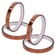 thumbnail image 1 of Cinta Resistente Al Calor Para Impresora 3D, Cinta Para Impresora 3D, Tamaño Pequeño Conveniente Para Usar Para La Producción De Placas De Circuito De Soldadura Por Ola De Cergrey 3D Printer Tape, 1 of 8