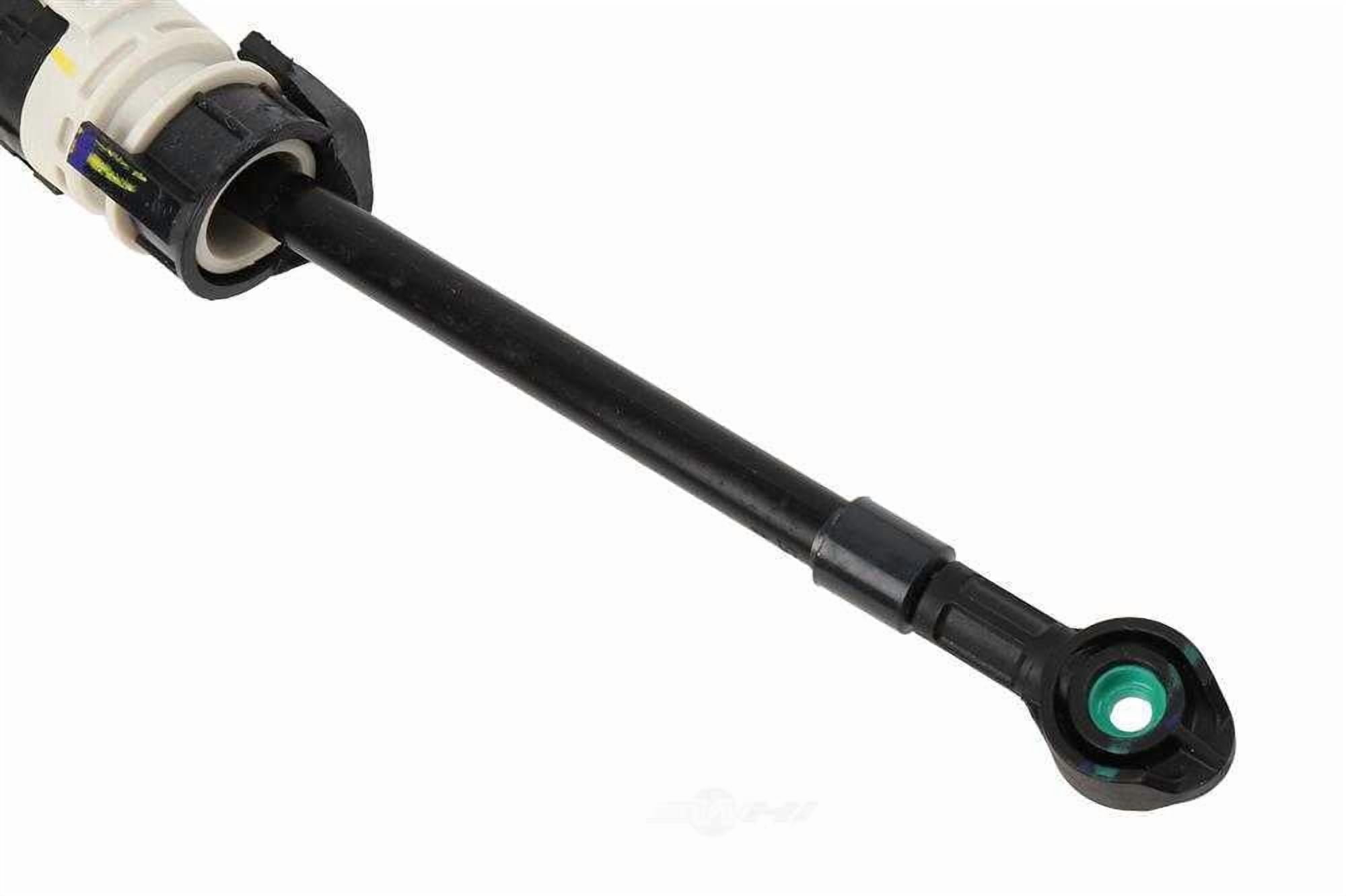 GM Genuine Parts 22868813 Automatic Transmission Shifter Cable