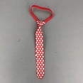 thumbnail image 6 of Colcolo 1/6 Scale Suit Tie Model Handmade Doll Clothes for 12" Figures Body Dress B, 6 of 8