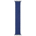 thumbnail image 1 of Adecuado para Apple Watch 8 ULtra Apple Watch iwatch S7 SE correa de nailon tejido elástico, 1 of 6