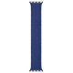 thumbnail image 1 of Adecuado para Apple Watch 8 ULtra Apple Watch iwatch S7 SE correa de nailon tejido elástico, 1 of 6