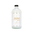 thumbnail image 2 of Limpiador de maquillaje Measurable Difference CocoNut Cleansing Milk Limpiador profundo, 2 of 2