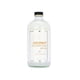 thumbnail image 2 of Limpiador de maquillaje Measurable Difference CocoNut Cleansing Milk Limpiador profundo, 2 of 2
