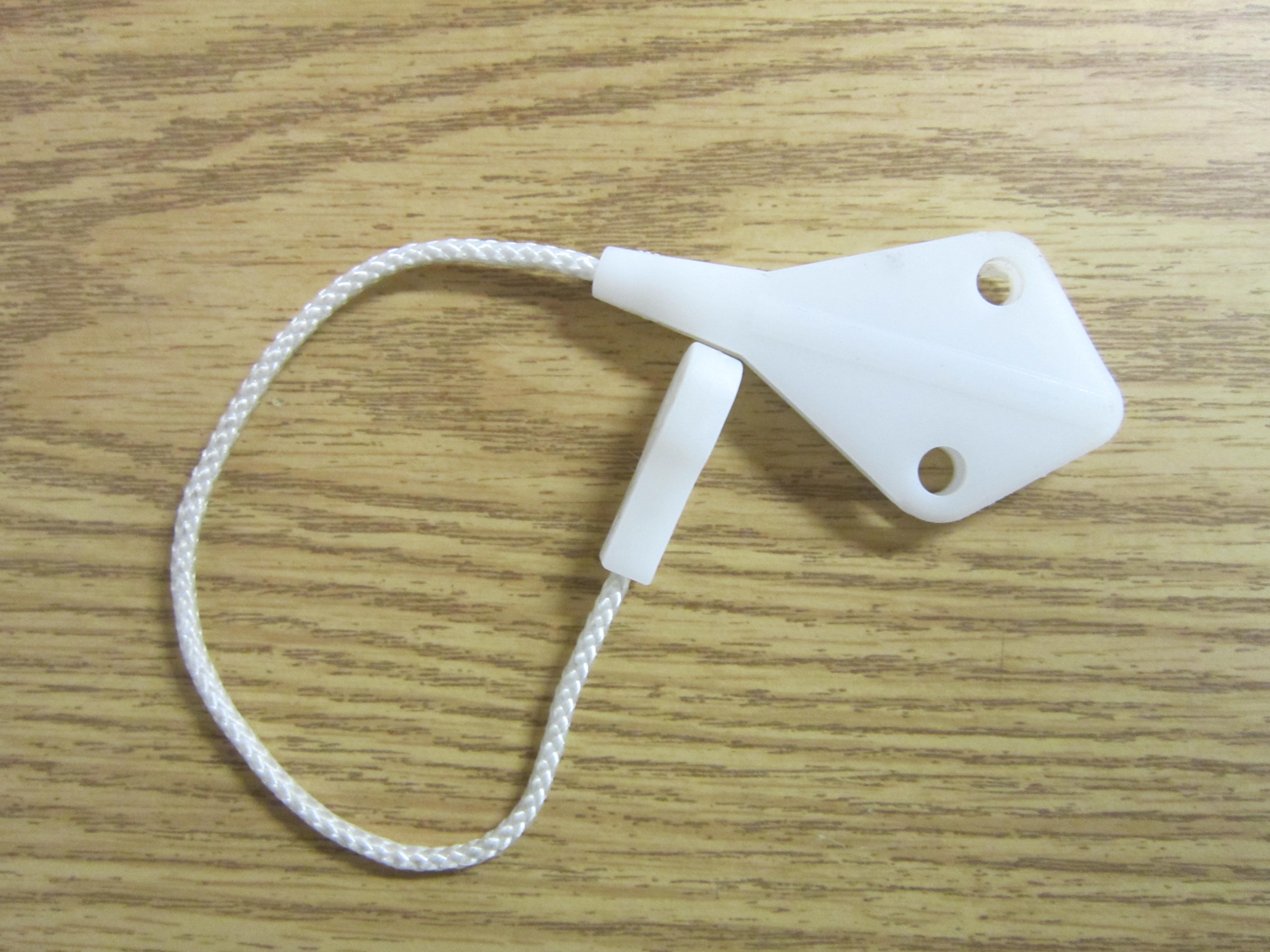 GE DDT700SSN3SS Dishwasher Door Pulley Assembly WD01X22820