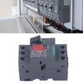 thumbnail image 1 of Motor Circuit Breaker, AC690V with Thermal Magnetic Overload Manual Motor Starter Button for Start, Miniature Circuit Breakers with Efficient Overload Protection, 1 of 7