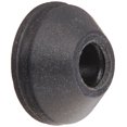 thumbnail image 1 of Lavadora de grifos biselada de 1/2 pulgada de diámetro Plumb Pak, 1 of 1