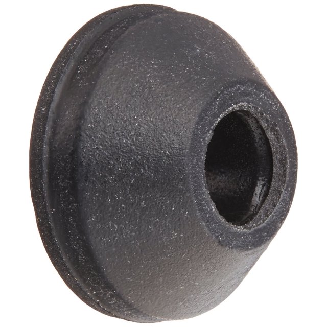 Lavadora de grifos biselada de 1/2 pulgada de diámetro Plumb Pak