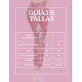 thumbnail image 5 of Legging Mujer Mallones Leggins Mayon Mallas Térmico, 5 of 5