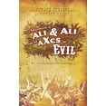 thumbnail image 2 of Pre-Owned Adventures of Ali & Ali and the Axes of Evil: A Divertimento for Warlords (Paperback) 0889225168 9780889225169, 2 of 2