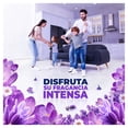 thumbnail image 3 of Limpiador Multiusos Líquido Fabuloso Fresca Lavanda 2 L, 3 of 8