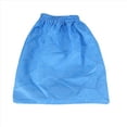 thumbnail image 2 of Bolsas de Filtro Textiles para MV1 WD1 WD2 WD3 Bolsa de Filtro de Aspiradora Piezas de Aspiradora MV1 Cubierta de Filtro 16 Piezas, 2 of 6
