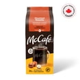 thumbnail image 2 of McCafé Premium Hazelnut Flavoured, Medium Roast, Ground Coffee,, 2 of 7