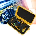 thumbnail image 1 of OTDR  Cord, OTDR  , Exquisite Workmanship Daily Life Outdoor Home Audio, 1 of 8