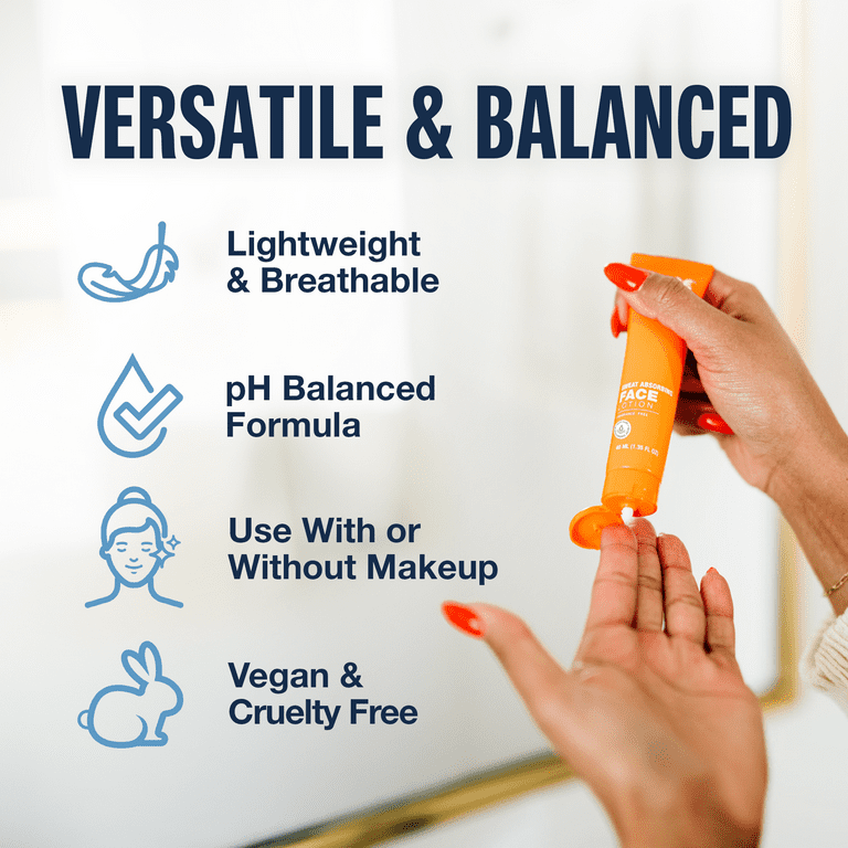 ボディ・フェイスケア CARTER ボディ・フェイスケア CARTER ボディ・フェイスケア CARTER ボディ