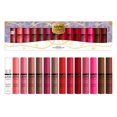 thumbnail image 1 of Online Only NYX Butter Gloss Vault, 14-pack, 1 of 1