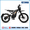 GT2000 37Mph, variant on 37MPH GT2000 Electric Bicycle for Adults,3000W(Peak) Electric Bicycle,85+Miles ebike bicycles,48V 32Ah Battery Mountain Bike,24" Fat Tire,Dual Hydraulic Brake Full Suspension,UL2849