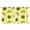 Sushi9 (2)-1, variant on Sushi9 (4) Curtains-blackout Curtains Bedroom Decor Living Room Darkening Grommet Window Drapes 2 Panels Set 42"x 63"