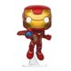 thumbnail image 1 of Figuras de vinilo de Ironman 285, 1 of 2