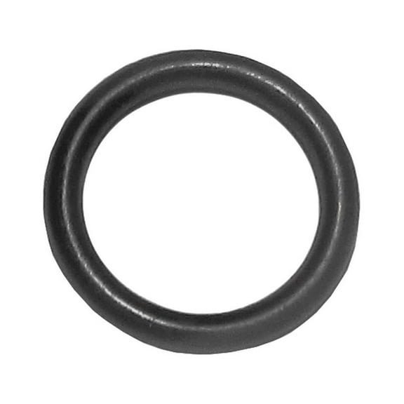 VFE1028 O-Ring Fits Vapormatic