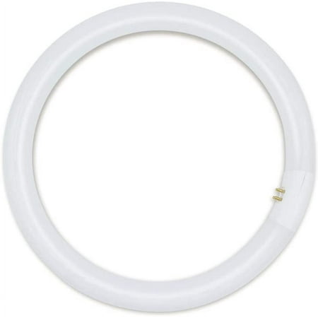 

Replacement for DAMAR 06730D Replacement Light Bulb