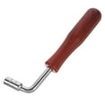 thumbnail image 4 of Shisuyan String Instrument Wrench Guzheng Wrench Ergonomic Design 1Set, 4 of 8